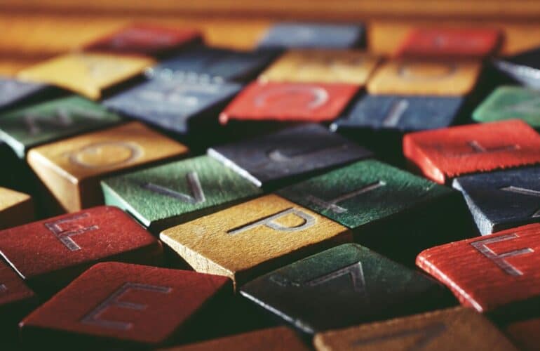 IRC WEB Services Gutenberg-19.9-scaled-1-770x500 Gutenberg 19.9 Introduces Style Book to Classic Themes Gutenberg-19.9-scaled-1-770x500 Gutenberg 19.9 Introduces Style Book to Classic Themes design tips