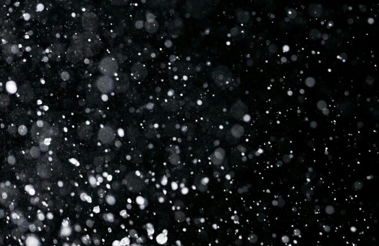 IRC WEB Services Matt-Mullenweg-Asks-What-Drama-scaled-1-770x500 Matt Mullenweg Asks What Drama to Create in 2025, Community Reacts Matt-Mullenweg-Asks-What-Drama-scaled-1-770x500 Matt Mullenweg Asks What Drama to Create in 2025, Community Reacts design tips