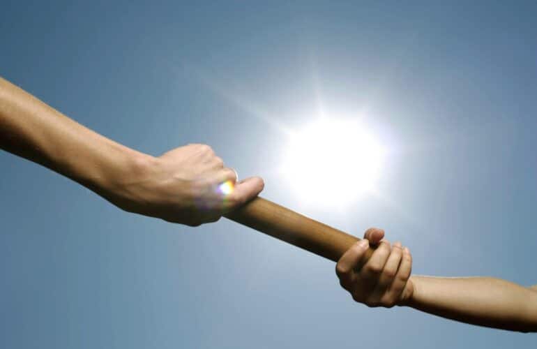 IRC WEB Services New-Representatives-scaled-1-770x500 Hosting and Themes Teams Announce Representatives for 2025 New-Representatives-scaled-1-770x500 Hosting and Themes Teams Announce Representatives for 2025 design tips