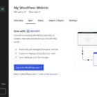 IRC WEB Services Studio-Sync-140x140 WordPress.com Launches Studio Sync Studio-Sync-140x140 WordPress.com Launches Studio Sync design tips