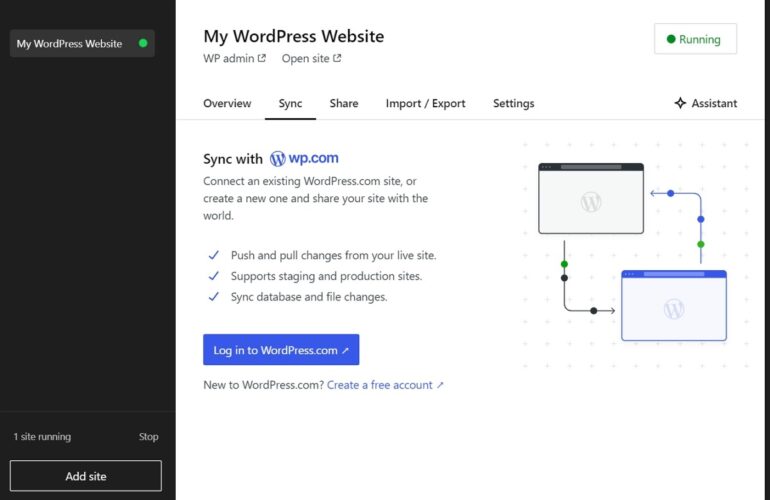 IRC WEB Services Studio-Sync-770x500 WordPress.com Launches Studio Sync Studio-Sync-770x500 WordPress.com Launches Studio Sync design tips