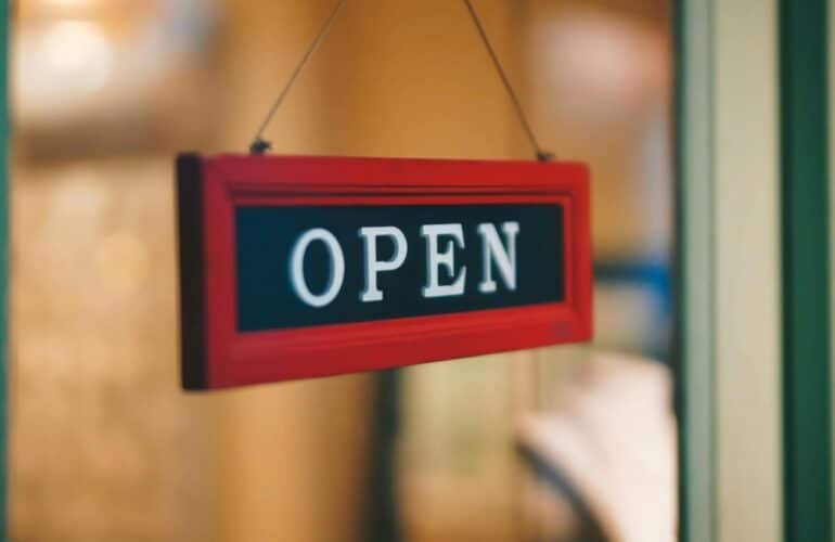 IRC WEB Services WP.org-services-resumed-scaled-1-770x500 WordPress.org Services Resume After Holiday Break WP.org-services-resumed-scaled-1-770x500 WordPress.org Services Resume After Holiday Break design tips