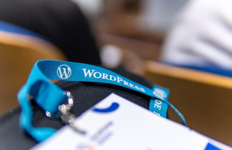 IRC WEB Services Women-Centric-WordPress-Events-770x500 Community Team Proposes Women-Centric WordPress Events for International Women’s Day Women-Centric-WordPress-Events-770x500 Community Team Proposes Women-Centric WordPress Events for International Women’s Day design tips