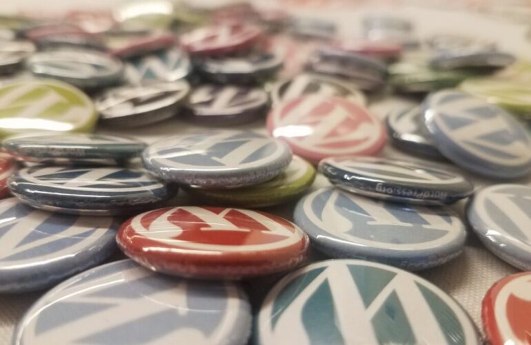 IRC WEB Services WordCamp-Europe-770x500 WordCamp Europe 2025: Tickets and Diversity Scholarship Now Available WordCamp-Europe-770x500 WordCamp Europe 2025: Tickets and Diversity Scholarship Now Available design tips