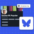 IRC WEB Services add-wordpress-domain-bluesky-header-140x140 How to Customize Your Bluesky Handle with a Custom Domain add-wordpress-domain-bluesky-header-140x140 How to Customize Your Bluesky Handle with a Custom Domain WordPress