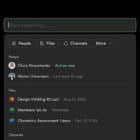 IRC WEB Services dark-mode-and-accessibility-140x140 Dark Mode and Accessibility: Finding the Right Balance dark-mode-and-accessibility-140x140 Dark Mode and Accessibility: Finding the Right Balance design tips