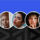 IRC WEB Services fediverse-reactions-header-140x140 Improving Fediverse Engagement With the Reactions Block fediverse-reactions-header-140x140 Improving Fediverse Engagement With the Reactions Block WordPress