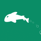 IRC WEB Services how-animation-enhances-ux-140x140 Motion in Design: How Animation Enhances User Experience how-animation-enhances-ux-140x140 Motion in Design: How Animation Enhances User Experience design tips