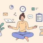 IRC WEB Services how-to-revamp-your-design-process-for-the-new-year-140x140 Fresh Starts: How to Revamp Your Design Process for the New Year how-to-revamp-your-design-process-for-the-new-year-140x140 Fresh Starts: How to Revamp Your Design Process for the New Year design tips