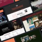 IRC WEB Services january-2025-new-themes-header-140x140 Hot Off the Press: New WordPress.com Themes for January 2025 january-2025-new-themes-header-140x140 Hot Off the Press: New WordPress.com Themes for January 2025 WordPress