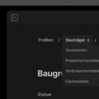 IRC WEB Services navigation-trends-140x140 Navigation Trends for 2025: Keeping It Simple and Intuitive navigation-trends-140x140 Navigation Trends for 2025: Keeping It Simple and Intuitive design tips