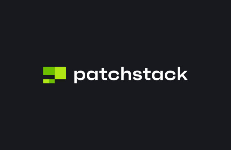 IRC WEB Services patchstack_logo-770x500 Patchstack Rejected as WordCamp Europe 2025 Sponsor Due to Lack of ‘Significant’ WordPress Contributions patchstack_logo-770x500 Patchstack Rejected as WordCamp Europe 2025 Sponsor Due to Lack of ‘Significant’ WordPress Contributions design tips