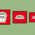 IRC WEB Services scalable-design-140x140 Scalable Design: Creating Graphics That Grow With Your Brand scalable-design-140x140 Scalable Design: Creating Graphics That Grow With Your Brand design tips