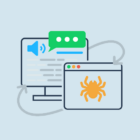 IRC WEB Services why-accessibility-improves-seo-140x140 Why Accessibility Improves SEO (And Why You Should Care) why-accessibility-improves-seo-140x140 Why Accessibility Improves SEO (And Why You Should Care) design tips