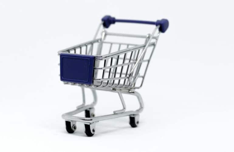 IRC WEB Services wordpress.com_-scaled-1-770x500 25% Off Annual Plans at WordPress.com wordpress.com_-scaled-1-770x500 25% Off Annual Plans at WordPress.com design tips