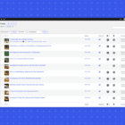 IRC WEB Services wp-admin-untangling-feature-140x140 WordPress.com's Core Interface Style wp-admin-untangling-feature-140x140 WordPress.com's Core Interface Style WordPress