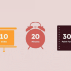 IRC WEB Services 10-20-30-rule-140x140 The 10-20-30 Rule: Does It Still Apply to Modern Presentations? 10-20-30-rule-140x140 The 10-20-30 Rule: Does It Still Apply to Modern Presentations? design tips