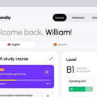 IRC WEB Services adaptive-ui-design-140x140 Adaptive UI: How AI Is Personalizing Mobile App Experiences adaptive-ui-design-140x140 Adaptive UI: How AI Is Personalizing Mobile App Experiences design tips