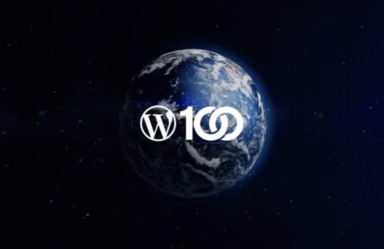 blog-header402x-770x500 Your Home for a Century: Our 100-Year Domains and Plans WordPress 