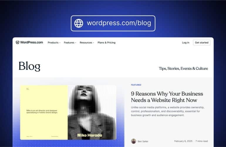 blog-post-redesign-header-770x500 Why We Redesigned Our Blog (And How You Can Too) WordPress 