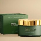IRC WEB Services cosmetic-mockup-140x140 25+ Best Cosmetic Product Mockup Templates cosmetic-mockup-140x140 25+ Best Cosmetic Product Mockup Templates design tips
