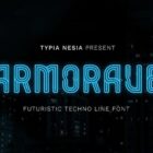 IRC WEB Services line-font-140x140 25+ Best Line Fonts With Creative Letterforms line-font-140x140 25+ Best Line Fonts With Creative Letterforms design tips