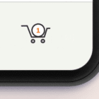 IRC WEB Services microinteractions-mobile-ux-140x140 Microinteractions in Motion: The Next Evolution of Mobile UX microinteractions-mobile-ux-140x140 Microinteractions in Motion: The Next Evolution of Mobile UX design tips