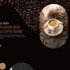 IRC WEB Services shopify-coffee-themes-140x140 20+ Best Shopify Themes for Coffee Stores shopify-coffee-themes-140x140 20+ Best Shopify Themes for Coffee Stores design tips