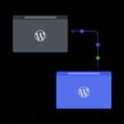 IRC WEB Services studio-preview-sites-announcement-140x140 Studio Preview Sites: Pushing the Limits of Local Development Collaboration studio-preview-sites-announcement-140x140 Studio Preview Sites: Pushing the Limits of Local Development Collaboration WordPress