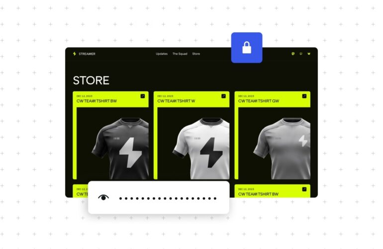 what-is-domain-privacy-770x500 Domain Privacy: Safeguard Your Personal Information Online WordPress 