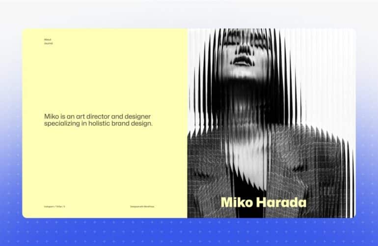 why-website-for-business-770x500 9 Reasons Why Your Business Needs a Website Right Now WordPress 