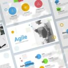 IRC WEB Services agile-presenation-template-140x140 20+ Best Agile & Scrum Presentation Templates agile-presenation-template-140x140 20+ Best Agile & Scrum Presentation Templates design tips