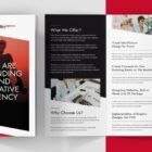 IRC WEB Services canva-brochures-140x140 20+ Best Canva Brochure Templates (Tri-Fold & More) canva-brochures-140x140 20+ Best Canva Brochure Templates (Tri-Fold & More) design tips