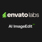 IRC WEB Services envato-imageedit-140x140 How to Edit Images With Envato ImageEdit envato-imageedit-140x140 How to Edit Images With Envato ImageEdit design tips