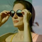 IRC WEB Services film-luts-140x140 20+ Best Film LUTs (Film Look for DaVinci, Premiere Pro & More) film-luts-140x140 20+ Best Film LUTs (Film Look for DaVinci, Premiere Pro & More) design tips