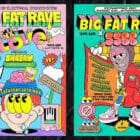 IRC WEB Services flyers-for-social-sharing-140x140 The “Instagrammable” Flyer: Designing for Social Media Sharing flyers-for-social-sharing-140x140 The “Instagrammable” Flyer: Designing for Social Media Sharing design tips