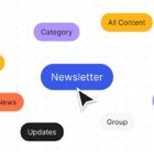 IRC WEB Services newsletter-categories-management-140x140 Improved Control for Your Newsletter with Categories and Subscriber Management newsletter-categories-management-140x140 Improved Control for Your Newsletter with Categories and Subscriber Management WordPress