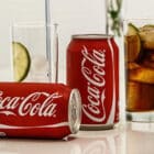 IRC WEB Services timeless-logo-design-140x140 Timeless Logos: What Makes a Design Last for Decades? timeless-logo-design-140x140 Timeless Logos: What Makes a Design Last for Decades? design tips