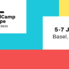 IRC WEB Services 473144529_985418666952827_8265761567676487048_n-140x140 Sali, Basel! – WordPress News 473144529_985418666952827_8265761567676487048_n-140x140 Sali, Basel! – WordPress News WPDev News