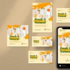 IRC WEB Services algorithm-proof-design-140x140 Algorithm-Proof Design: How to Make Social Media Graphics Work Smarter algorithm-proof-design-140x140 Algorithm-Proof Design: How to Make Social Media Graphics Work Smarter design tips