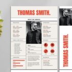 IRC WEB Services canva-resume-140x140 25+ Best Canva Resume & CV Templates canva-resume-140x140 25+ Best Canva Resume & CV Templates design tips