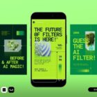 IRC WEB Services canva-social-tempaltes-140x140 25+ Best Canva Social Media Templates (Instagram & More) canva-social-tempaltes-140x140 25+ Best Canva Social Media Templates (Instagram & More) design tips