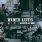 IRC WEB Services capcut-liuts-140x140 25+ Best LUTs for CapCut (Free & Pro) capcut-liuts-140x140 25+ Best LUTs for CapCut (Free & Pro) design tips