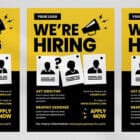 IRC WEB Services design-flyers-that-convert-140x140 How to Design Flyers That Convert: From Attention to Action design-flyers-that-convert-140x140 How to Design Flyers That Convert: From Attention to Action design tips