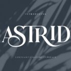 IRC WEB Services ligature-fonts-140x140 40+ Best Ligature Fonts for Harmonious Designs (Free & Pro) ligature-fonts-140x140 40+ Best Ligature Fonts for Harmonious Designs (Free & Pro) design tips