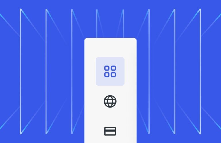 manage-multiple-wordpress-sites-770x500 How Can You Manage Multiple WordPress Sites? WordPress 