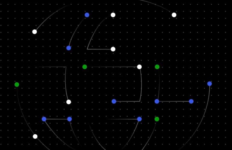 managed-wordpress-hosting-770x500 Managed WordPress Hosting: Is It Worth It? Here’s How to Decide WordPress 