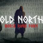 IRC WEB Services papyrus-font-140x140 20+ Best Fonts Similar to Papyrus papyrus-font-140x140 20+ Best Fonts Similar to Papyrus design tips