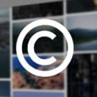 IRC WEB Services stock-image-licenses-140x140 Understanding Stock Image Licenses: Avoiding Copyright Pitfalls stock-image-licenses-140x140 Understanding Stock Image Licenses: Avoiding Copyright Pitfalls design tips