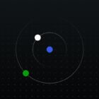 IRC WEB Services types-of-web-hosting-managed-unmanaged-dedicated-vps-cloud-shared-140x140 Types of Web Hosting (And How to Choose The Best One for You) types-of-web-hosting-managed-unmanaged-dedicated-vps-cloud-shared-140x140 Types of Web Hosting (And How to Choose The Best One for You) WordPress